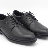 Pantofi barbati, DR JELL S, model 6291-156