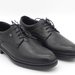 Pantofi barbati, DR JELL S, model 6291-156,